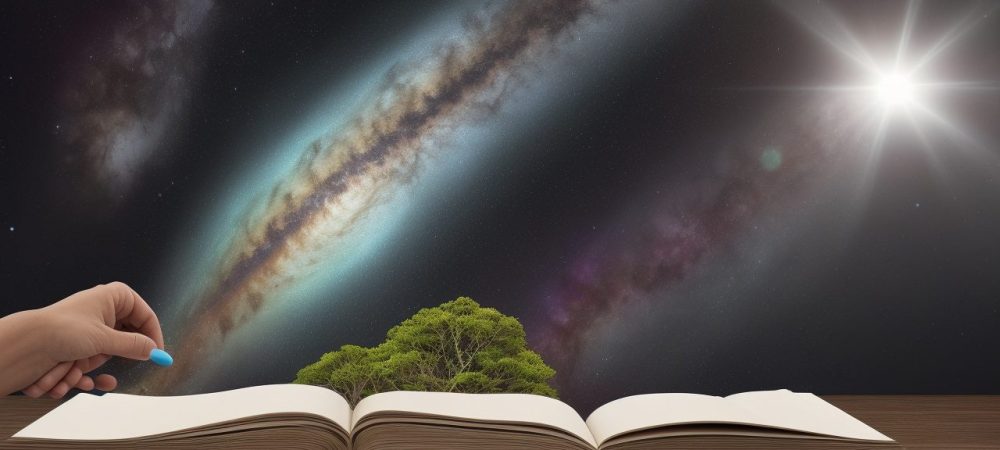 Filosofia da Libertação: Despertando o Pensamento Crítico e a Transformação Social Imagem ilustrativa sobre Filosofia da Libertação e pensamento crítico, com pessoas reunidas em um ambiente de debate e reflexão, simbolizando a transformação social