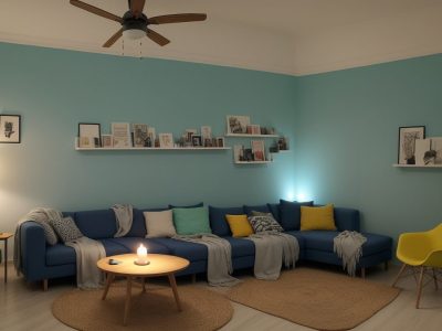 Imagem ilustrativa mostrando uma sala de aula com alunos engajados em debates sobre a filosofia da libertação, promovendo o pensamento crítico.