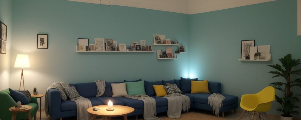 Imagem ilustrativa mostrando uma sala de aula com alunos engajados em debates sobre a filosofia da libertação, promovendo o pensamento crítico.