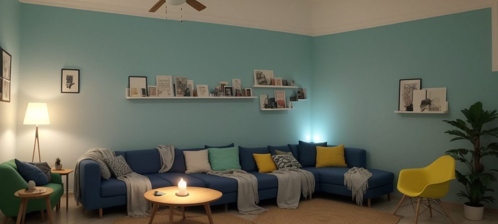 Filosofia da Libertação: Transformando a Educação com Pensamento Crítico Imagem ilustrativa mostrando uma sala de aula com alunos engajados em debates sobre a filosofia da libertação, promovendo o pensamento crítico.