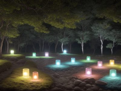 Ilustração de pessoas em debate, simbolizando a filosofia da libertação e o pensamento crítico em ação para transformação social.