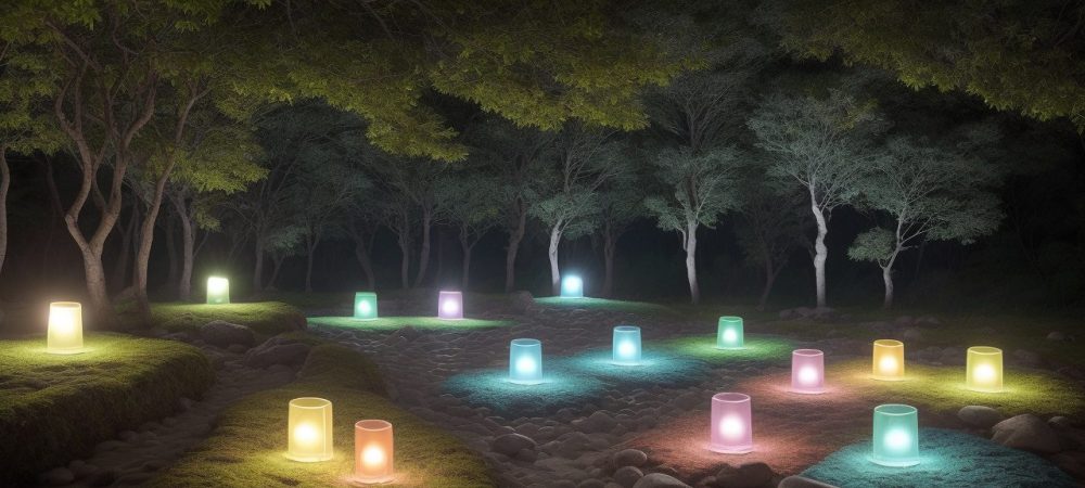 Ilustração de pessoas em debate, simbolizando a filosofia da libertação e o pensamento crítico em ação para transformação social.