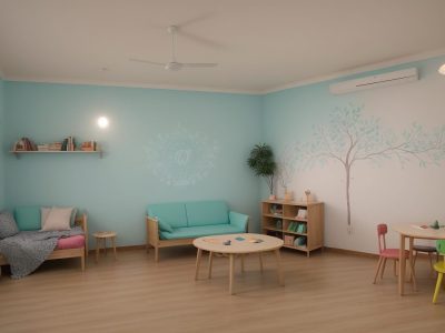 Crianças em sala de aula debatendo e explorando conceitos de filosofia no ensino fundamental