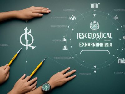 Representação visual do financiamento da educação básica pública com salário-educação e inclusão social