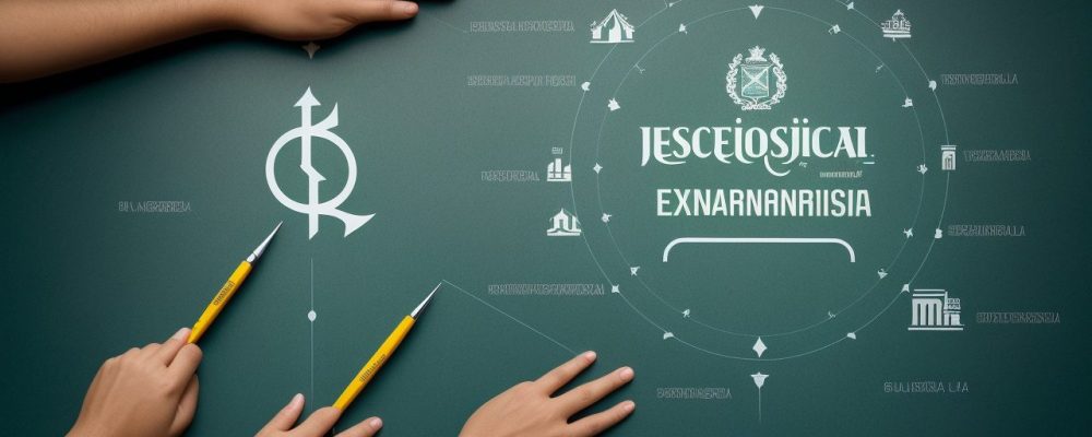 Representação visual do financiamento da educação básica pública com salário-educação e inclusão social