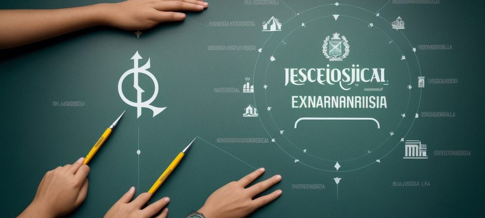 Representação visual do financiamento da educação básica pública com salário-educação e inclusão social