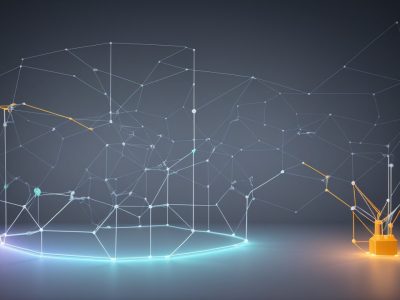 Alunos explorando conceitos de física do ensino médio com aplicações práticas em sala de aula.