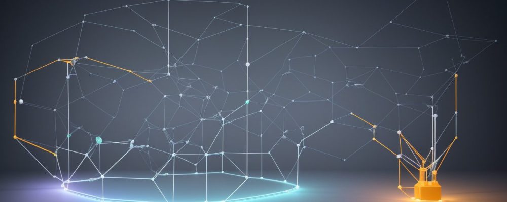 Alunos explorando conceitos de física do ensino médio com aplicações práticas em sala de aula.