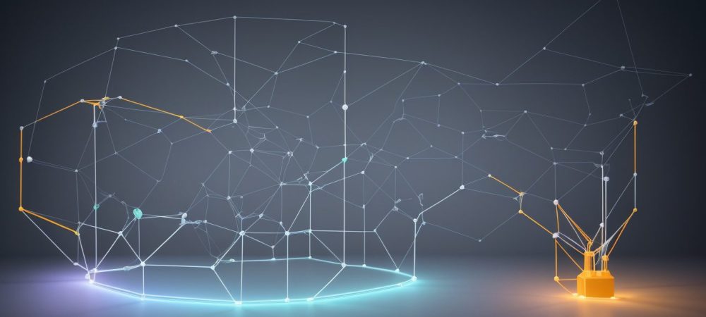 Alunos explorando conceitos de física do ensino médio com aplicações práticas em sala de aula.