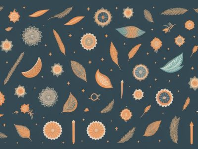 Ilustração de exemplos de física no dia a dia, mostrando as aplicações práticas e a inscrição em um curso online