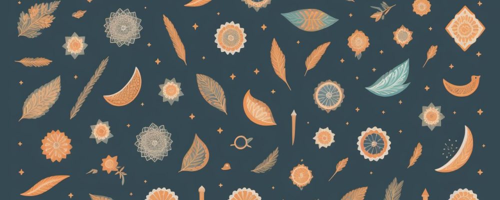 Ilustração de exemplos de física no dia a dia, mostrando as aplicações práticas e a inscrição em um curso online