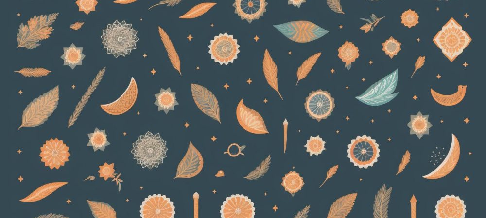 Ilustração de exemplos de física no dia a dia, mostrando as aplicações práticas e a inscrição em um curso online