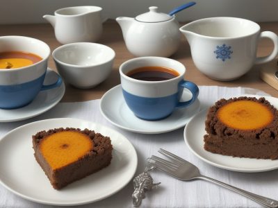 Ilustração mostrando exemplos de física no dia a dia, com aplicações práticas e conceitos como transferência de calor e gravidade.