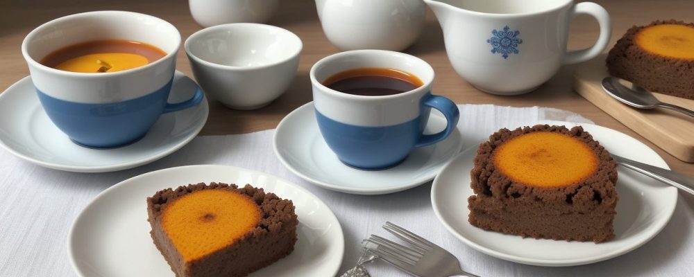 Ilustração mostrando exemplos de física no dia a dia, com aplicações práticas e conceitos como transferência de calor e gravidade.