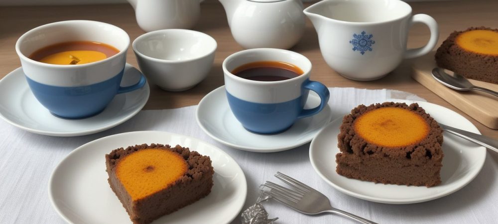 Ilustração mostrando exemplos de física no dia a dia, com aplicações práticas e conceitos como transferência de calor e gravidade.