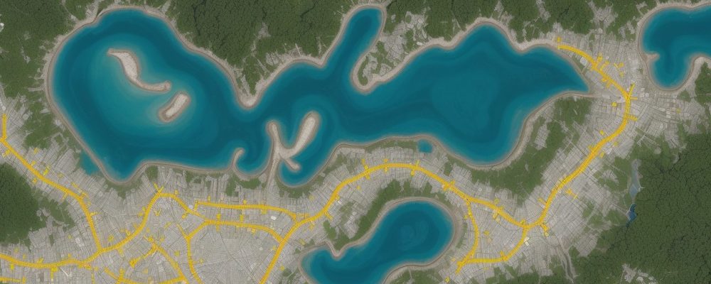 Imagem ilustrativa mostrando um modelo do corpo humano com destaque para os sistemas e órgãos, representando o estudo da fisiopatologia e das doenças.