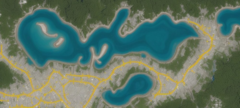 Imagem ilustrativa mostrando um modelo do corpo humano com destaque para os sistemas e órgãos, representando o estudo da fisiopatologia e das doenças.