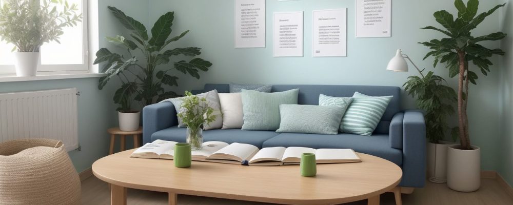 Servidor público estudando idiomas, com foco em curso de inglês e espanhol para o desenvolvimento profissional