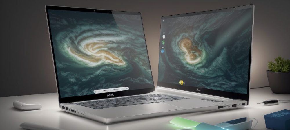 Imagem ilustrando o curso de fluxo de caixa, com gráficos, planilhas e pessoas trabalhando, simbolizando a análise financeira e o aprendizado.