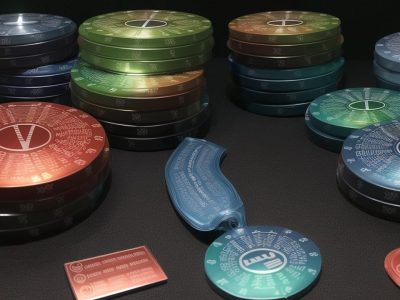 Gráfico de fluxo de caixa mostrando entradas e saídas financeiras, com destaque para investimentos e contas.