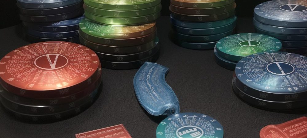 Gráfico de fluxo de caixa mostrando entradas e saídas financeiras, com destaque para investimentos e contas.