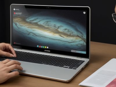 Planilha de fluxo de caixa sendo utilizada para análise financeira, mostrando entradas e saídas para um bom gerenciamento financeiro.