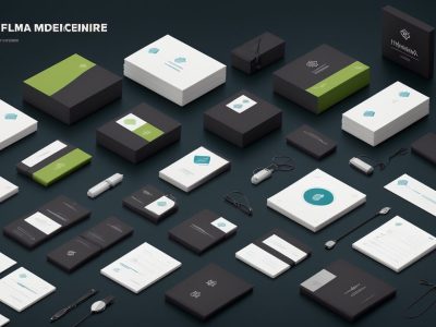 Ilustração sobre fluxo de caixa no serviço público, com gráficos, planilhas e pessoas trabalhando, representando o gerenciamento financeiro eficiente.