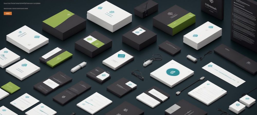 Ilustração sobre fluxo de caixa no serviço público, com gráficos, planilhas e pessoas trabalhando, representando o gerenciamento financeiro eficiente.