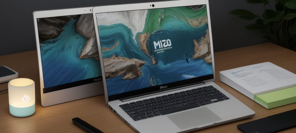 Gráfico de fluxo de caixa no serviço público, com planilha em destaque e notas sobre planejamento financeiro.