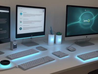 Ilustração detalhada sobre cálculos de folha de pagamento, com foco em encargos trabalhistas e eSocial.