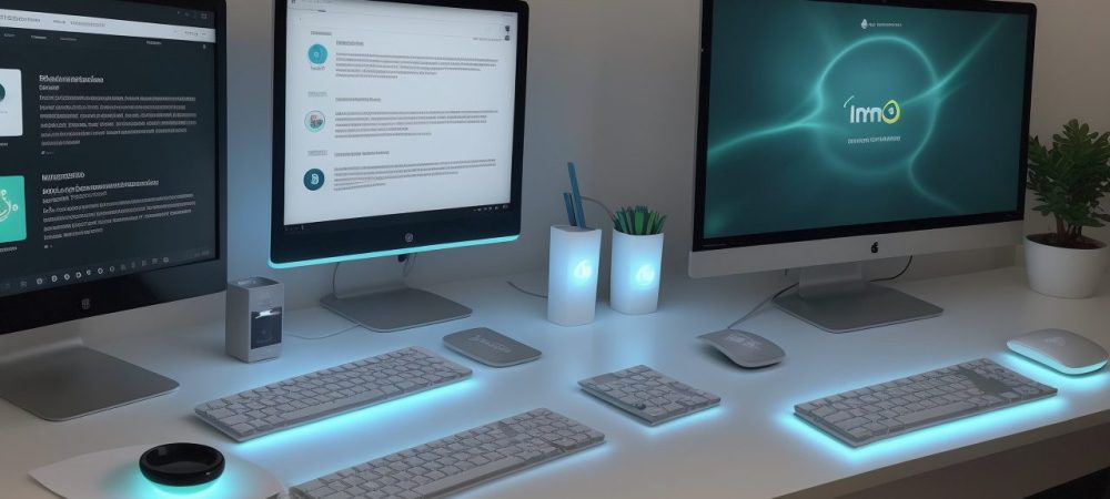 Folha de Pagamento: Cálculos e Encargos Explicados em Detalhes Ilustração detalhada sobre cálculos de folha de pagamento, com foco em encargos trabalhistas e eSocial.