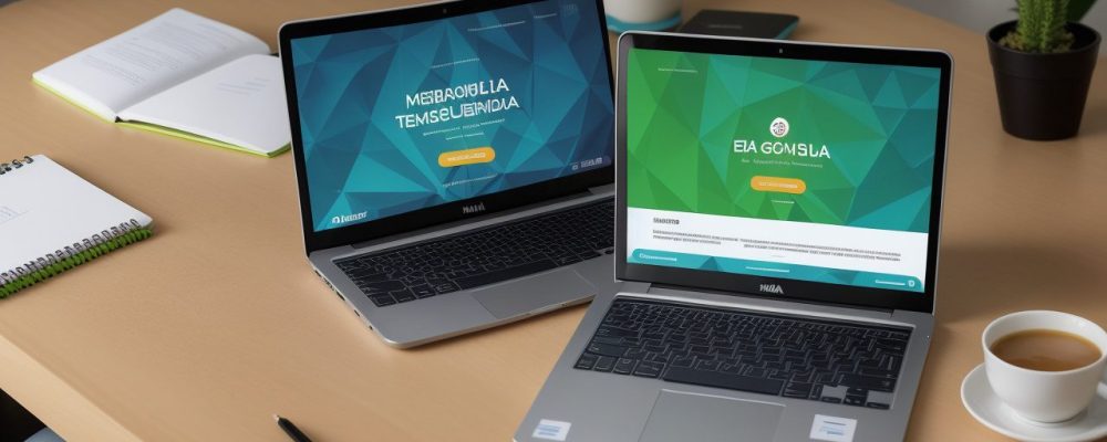 Representação visual da folha de pagamento, com cálculos, encargos e eSocial, ideal para o setor público.