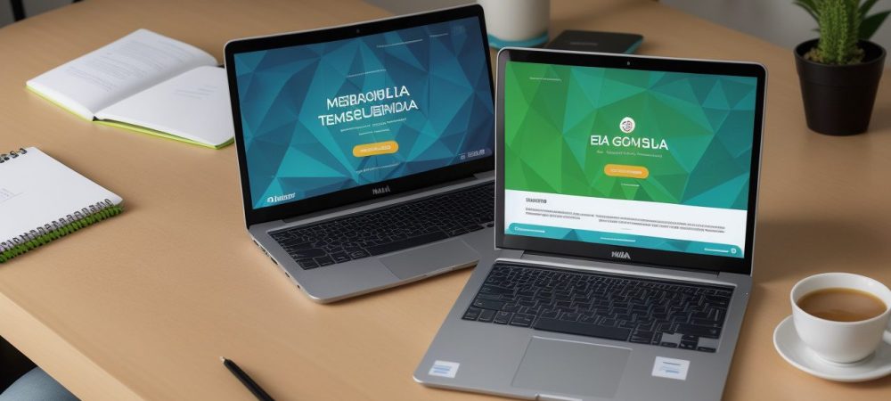 Folha de Pagamento: Cálculos e Encargos no Serviço Público Representação visual da folha de pagamento, com cálculos, encargos e eSocial, ideal para o setor público.