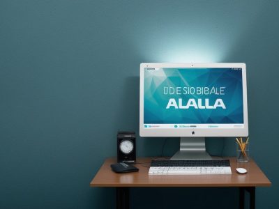 Imagem mostrando a folha de pagamento com cálculos e encargos trabalhistas, representando a gestão eficiente no setor público