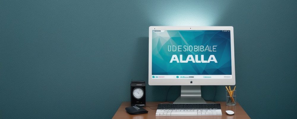 Imagem mostrando a folha de pagamento com cálculos e encargos trabalhistas, representando a gestão eficiente no setor público