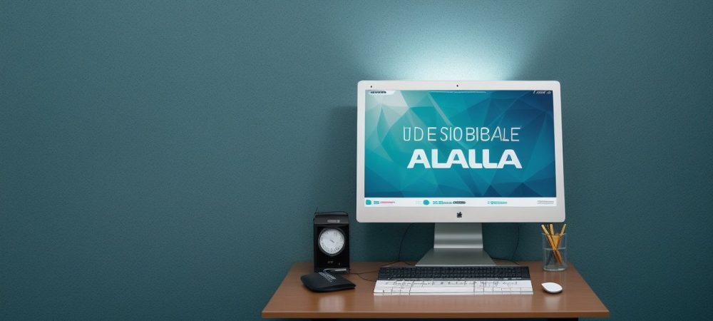 Imagem mostrando a folha de pagamento com cálculos e encargos trabalhistas, representando a gestão eficiente no setor público