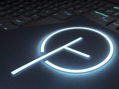 Representação visual da folha de pagamento no serviço público, mostrando cálculos, documentos e a importância para servidores.