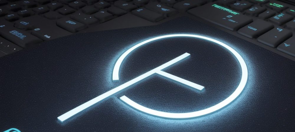 Representação visual da folha de pagamento no serviço público, mostrando cálculos, documentos e a importância para servidores.