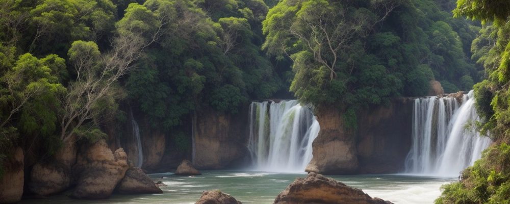 Servidor público fotografando em um evento, demonstrando as técnicas aprendidas em um curso de fotografia online, impactando a comunicação.