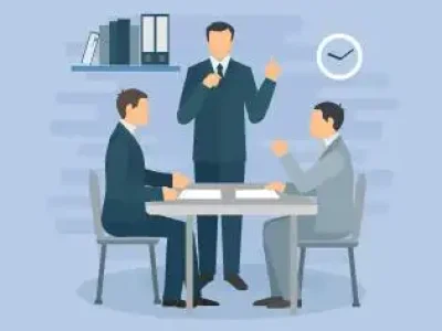 Funcionalismo-Publio1-2-1