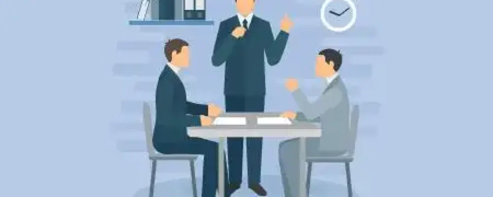 Funcionalismo-Publio1-2-1