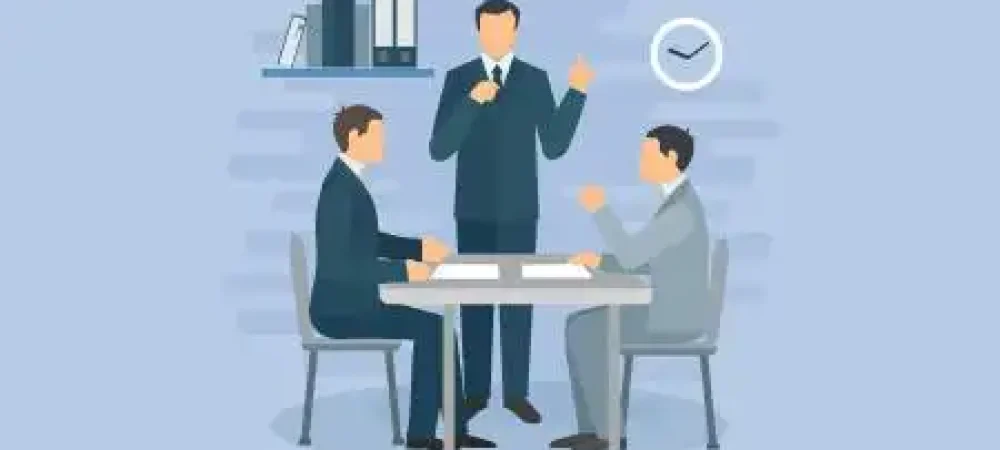 Funcionalismo-Publio1-2-1