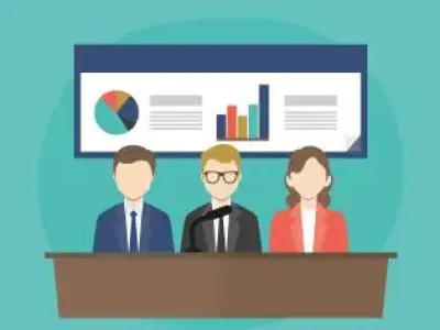 Funcionalismo-Publio2-2-1