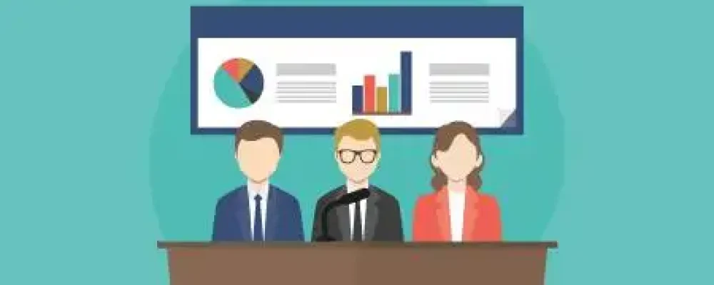 Funcionalismo-Publio2-2-1