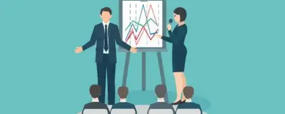 Funcionalismo-Publio3-2-1