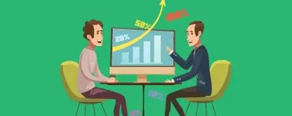Funcionalismo-Publio4-2-1