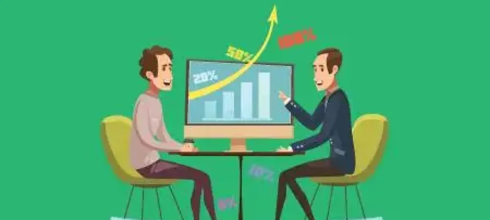 Funcionalismo-Publio4-2-1 Funcionalismo-Publio4-2-1