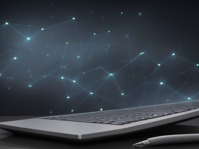 Jovens adultos estudando cursos gratuitos da Fundação Bradesco para capacitação profissional