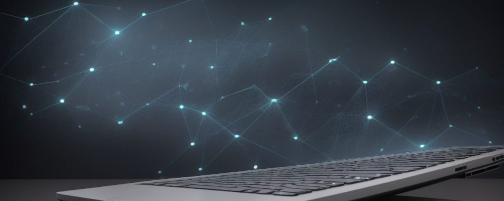 Jovens adultos estudando cursos gratuitos da Fundação Bradesco para capacitação profissional