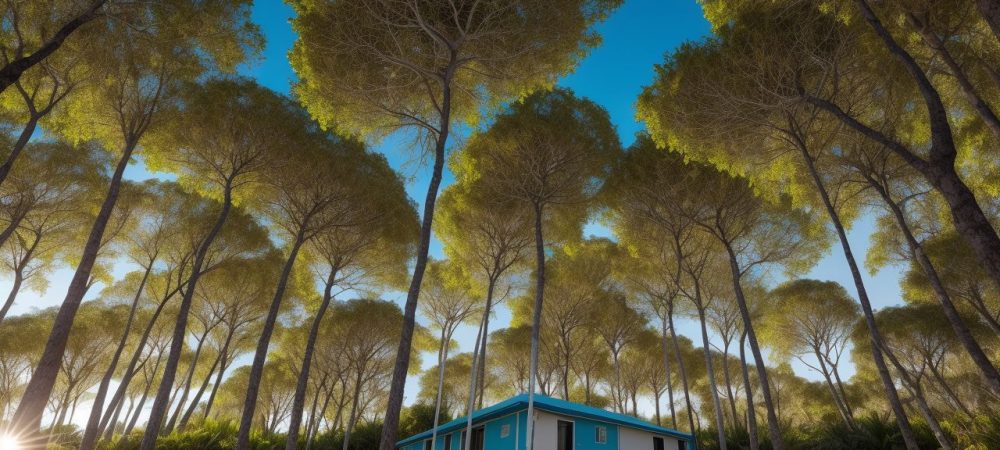 Servidores públicos participando de um curso sobre fundamentos empresariais, com foco em liderança e gestão, em um ambiente de aprendizado moderno e colaborativo.